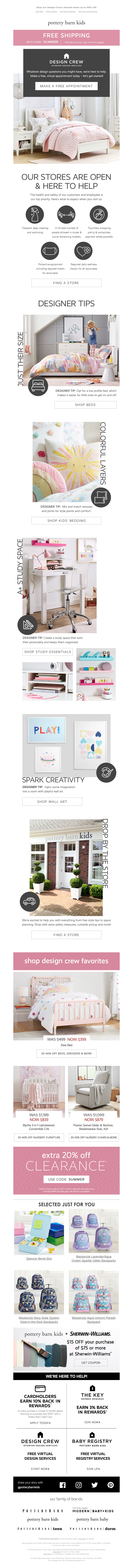 Screenshot of email with subject /media/emails/e6d1e47f-c0ef-40dd-af7b-02b8faa250a0.png