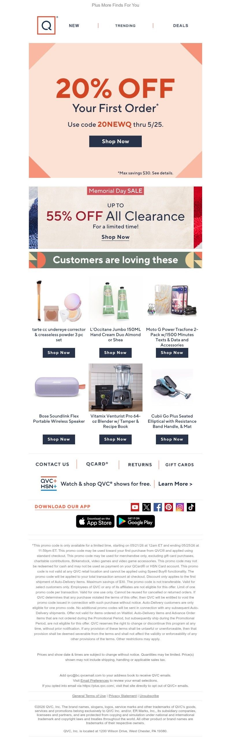 Screenshot of email with subject /media/emails/e6d374a6-a4fe-4d1f-b933-a6f43dc95b93.jpg