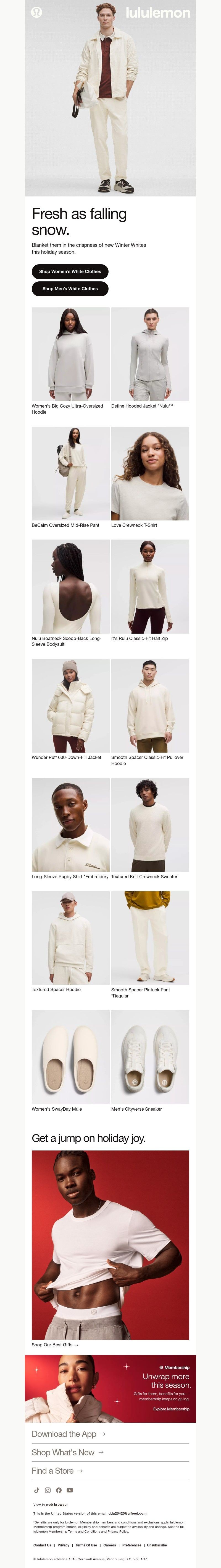 Screenshot of email with subject /media/emails/e6d42c96-6e8f-41e5-944a-82104fb463a1.jpg