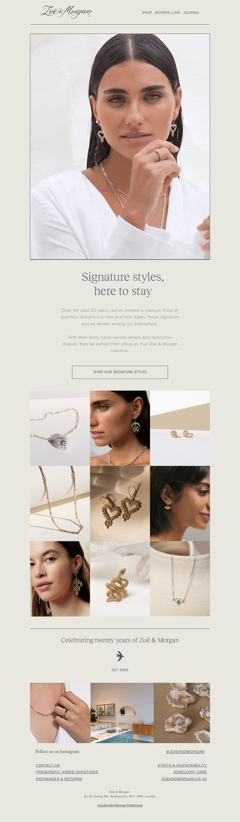 Screenshot of email with subject /media/emails/e6d47f8b-39ff-47ef-8a64-103c8ce92ac1.jpg