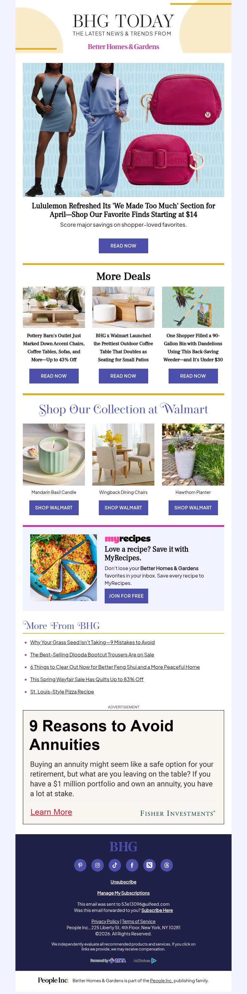 Screenshot of email with subject /media/emails/e6d53f4a-af51-486d-a8b4-d1bbd731eea0.jpg
