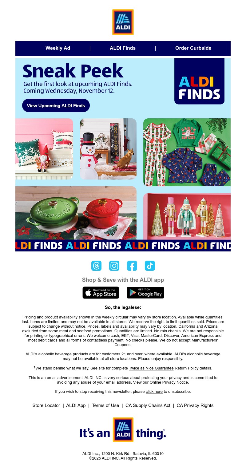 Screenshot of email with subject /media/emails/e6d543fa-91ee-49c6-8034-e09eb1db5d15.jpg