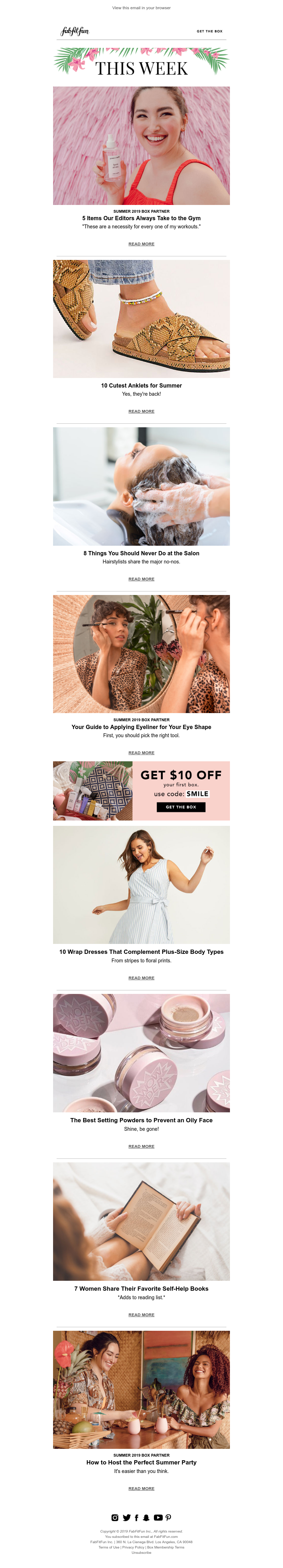 Screenshot of email with subject /media/emails/e6d5984e-ad0d-48ef-80ec-242bbcd02c7c.png