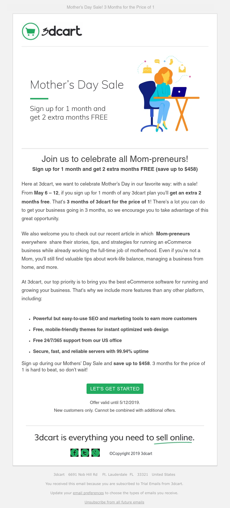 Screenshot of email with subject /media/emails/e6d5efc8-c409-42dd-98b0-a78b75bf7ba4.png