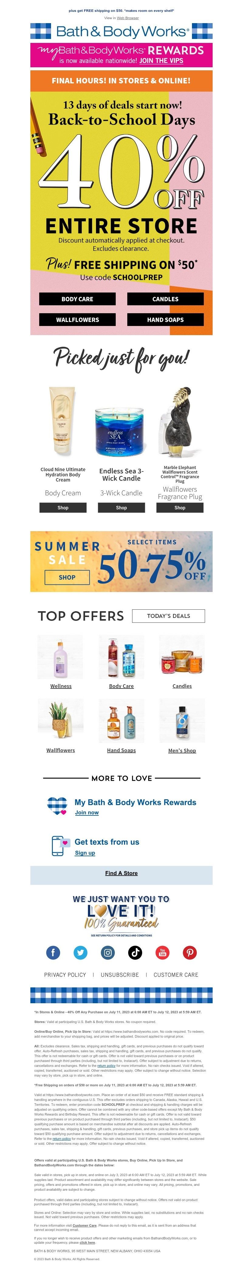 Screenshot of email with subject /media/emails/e6d66f1d-5dfc-42ae-a4c9-5f256668f252.jpg