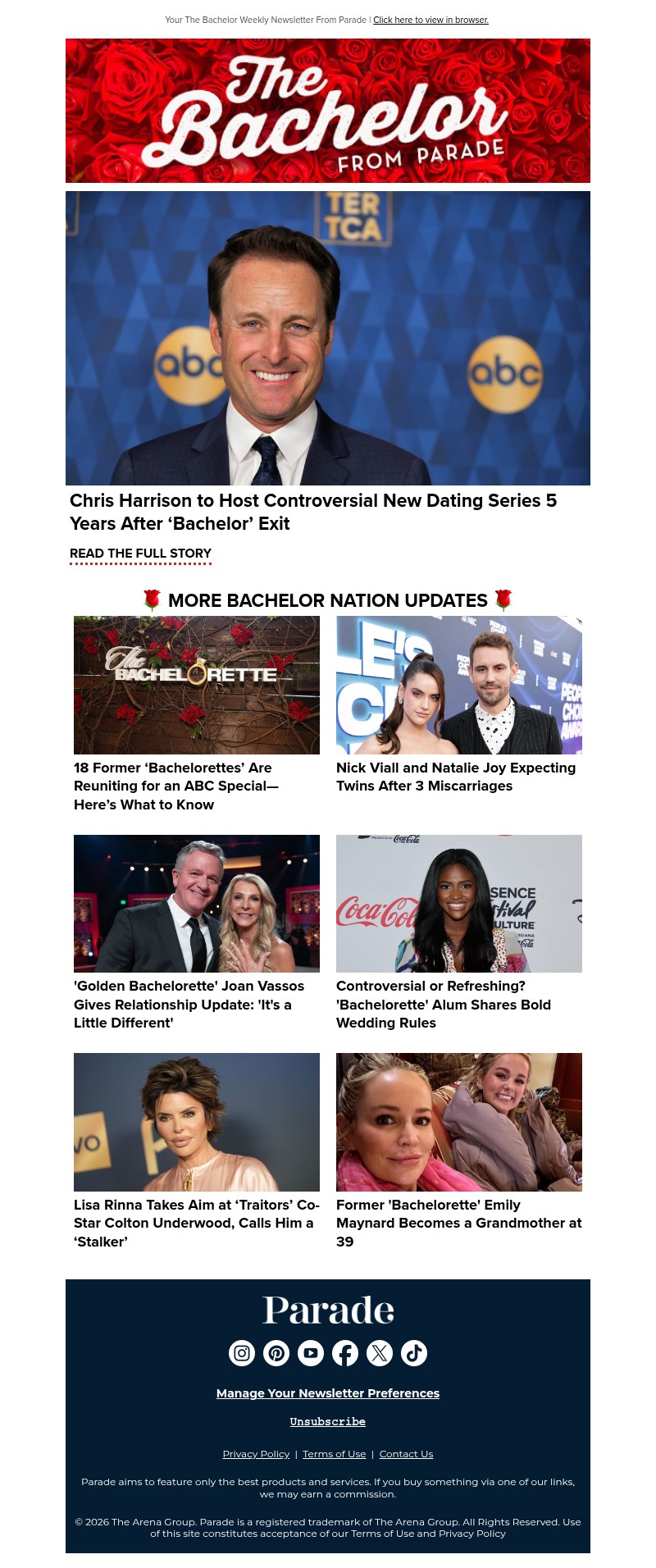 Screenshot of email with subject /media/emails/e6d6e302-f282-4907-926d-4c0b2ed1d87c.jpg