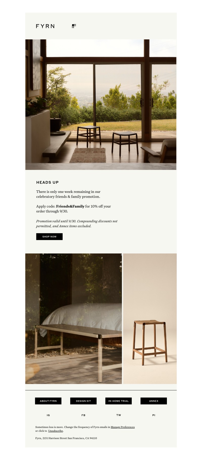 Screenshot of email with subject /media/emails/e6d81d0e-4d7f-4f13-af3d-3960b0fa1434.jpg