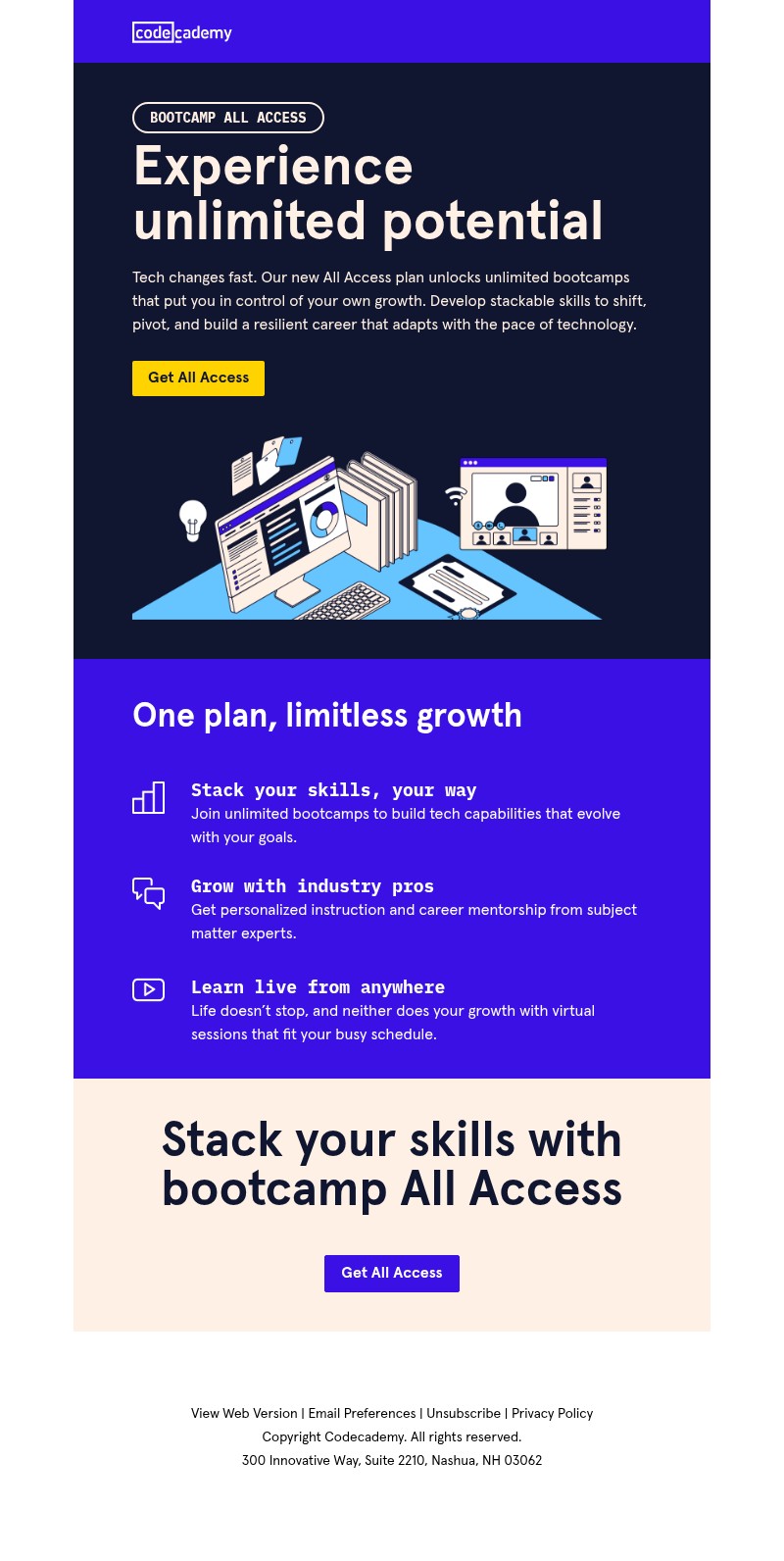 Screenshot of email with subject /media/emails/e6db7cfa-a723-49e5-b8ea-229072267d1a.jpg