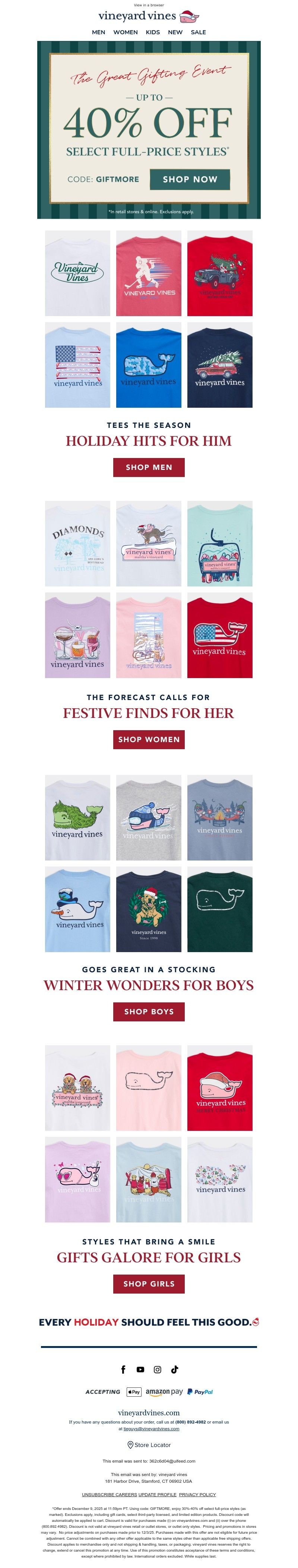 Screenshot of email with subject /media/emails/e6dbefdb-1f2d-489a-8e32-5cb4761beb65.jpg