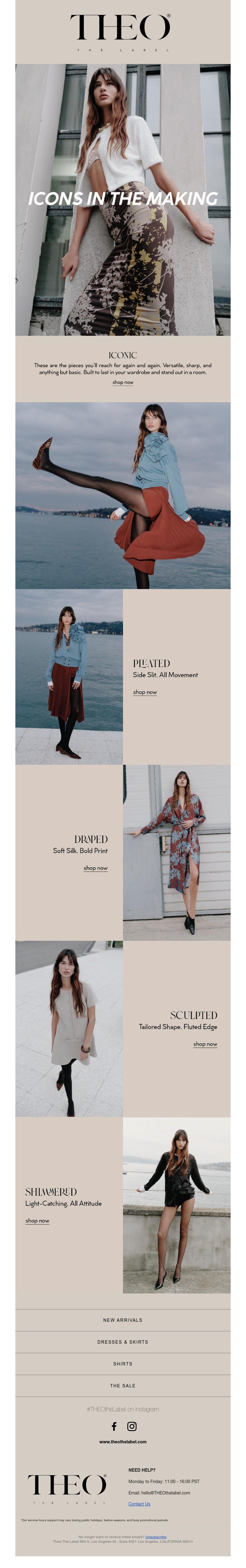 Screenshot of email with subject /media/emails/e6dd146b-15ea-46cf-9c74-1be8ac91fac5.jpg