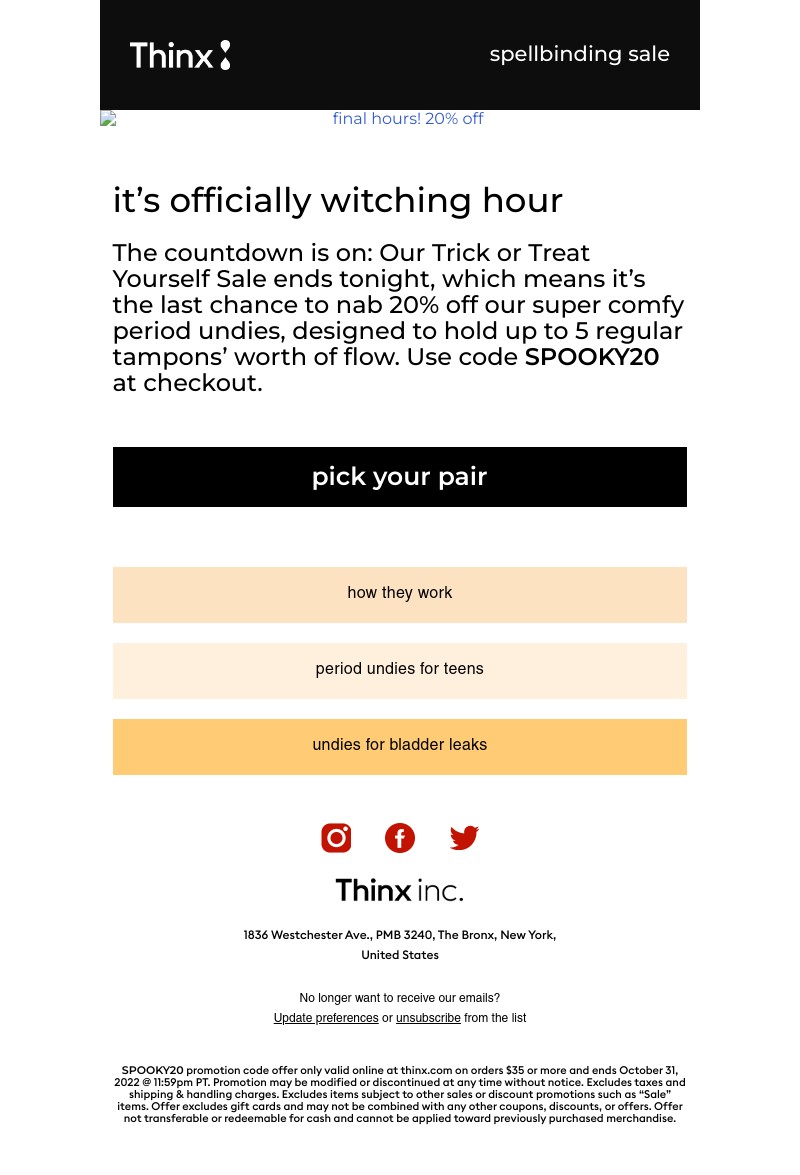 Screenshot of email with subject /media/emails/e6dd6a63-1fde-40b0-b86c-d697f52caa41.jpg