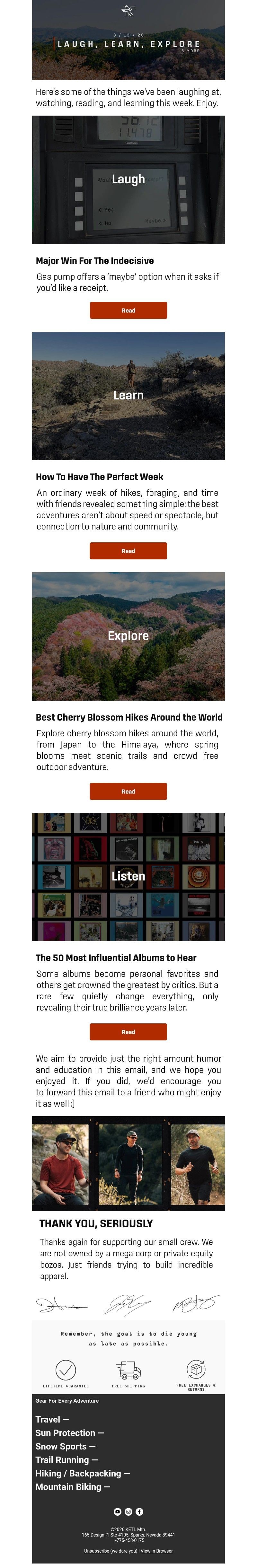 Screenshot of email with subject /media/emails/e6dda2b1-ef2f-4ffb-b4fd-f6b70a014912.jpg