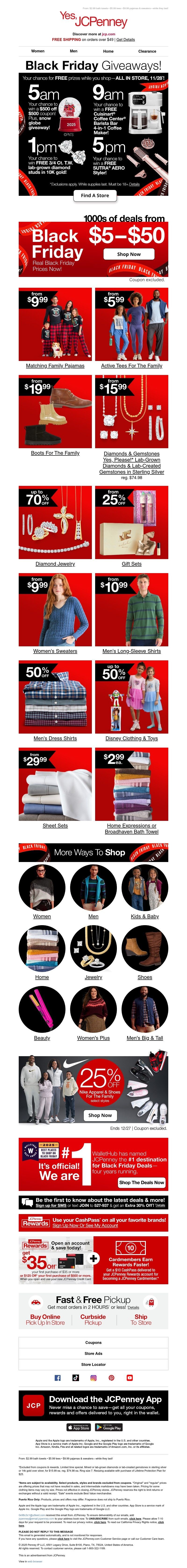 Screenshot of email with subject /media/emails/e6de1b29-41a6-4ee9-8c80-26801a09c2d7.jpg