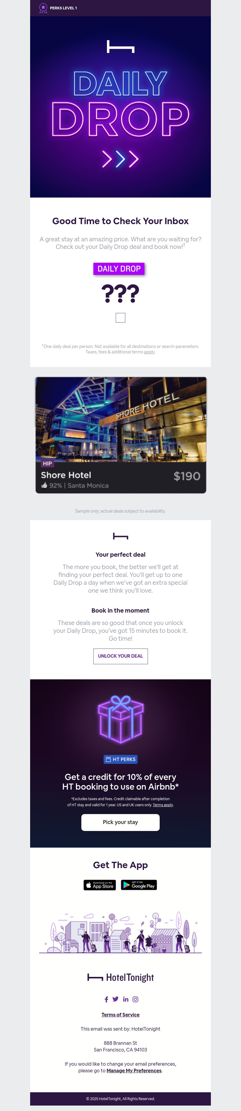 Screenshot of email with subject /media/emails/e6dfbac4-1b3c-44e6-a6f3-e49757fc513b.jpg