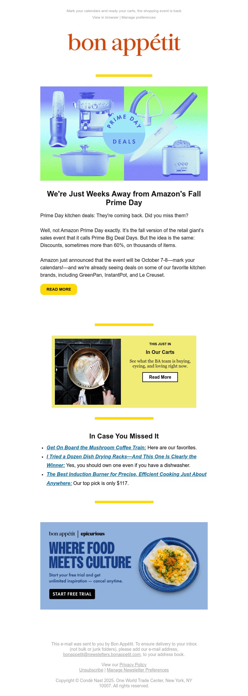 Screenshot of email with subject /media/emails/e6e13f4e-323e-455f-9936-e67d3f13c672.jpg