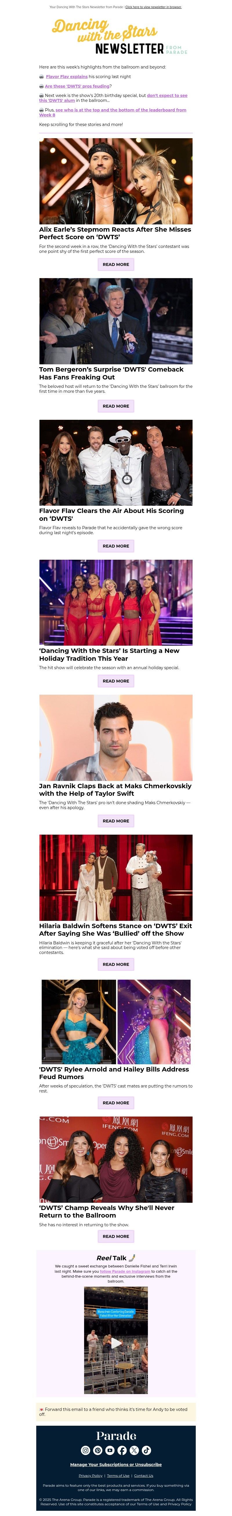 Screenshot of email with subject /media/emails/e6e14a93-f333-4417-a82e-806cbbf27ecd.jpg