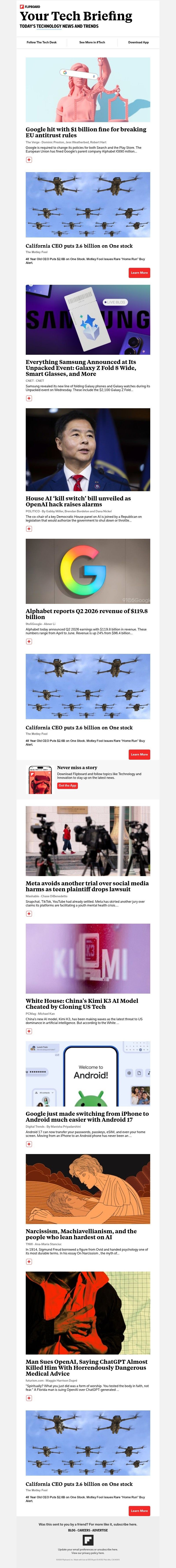 Screenshot of email with subject /media/emails/e6e1d50c-50d1-4979-a71f-2e8ebfebc37d.jpg