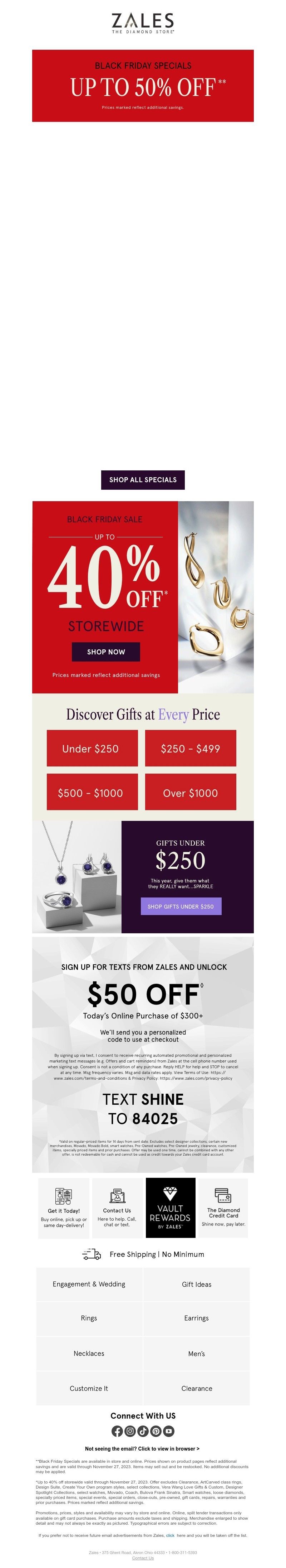 Screenshot of email with subject /media/emails/e6e23a81-4435-4cb2-851a-fd5ac5ca71d8.jpg