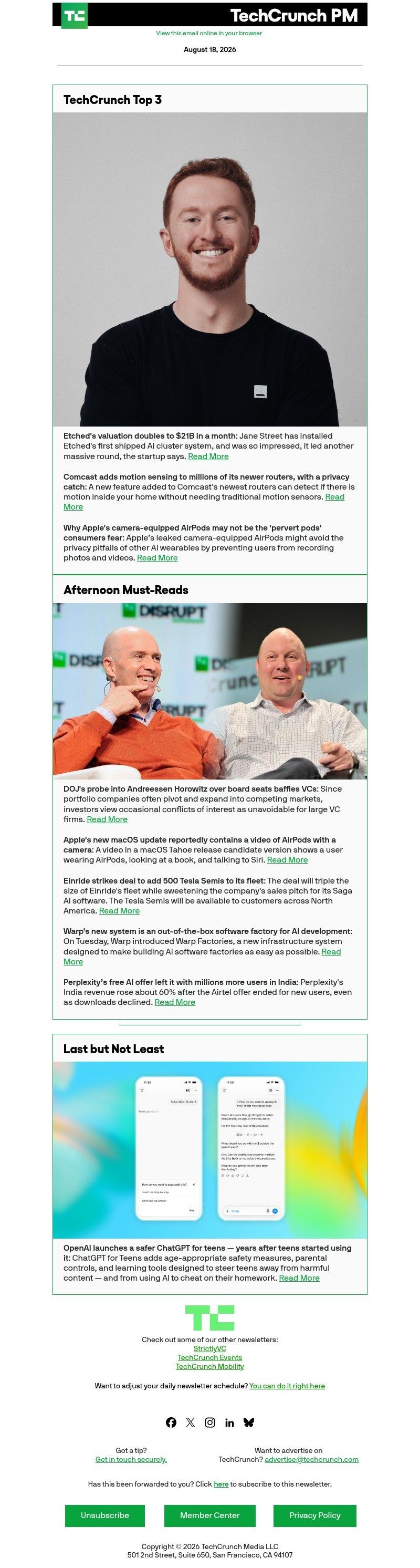 Screenshot of email with subject /media/emails/e6e2ab68-b62d-4f6d-85bc-2cf39a382a2a.jpg