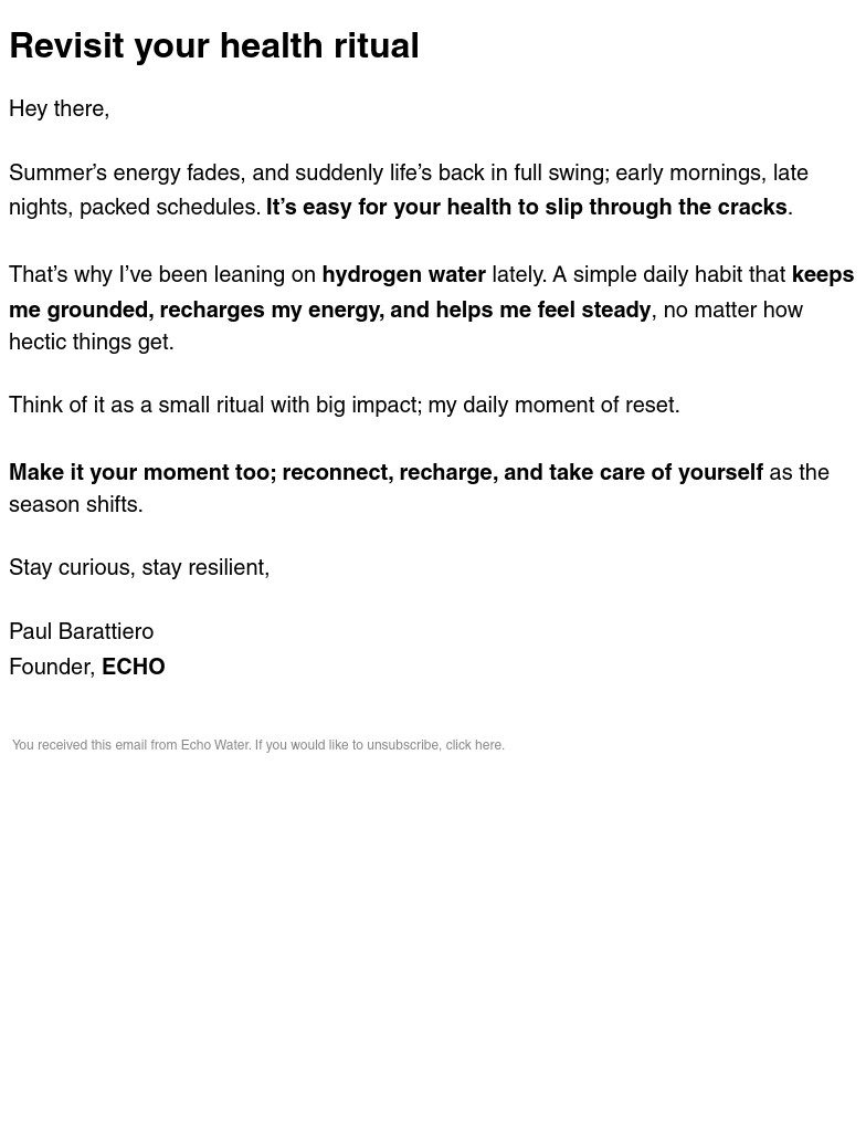 Screenshot of email with subject /media/emails/e6e2c6a2-db41-49fd-b4b9-50d54a443c91.jpg