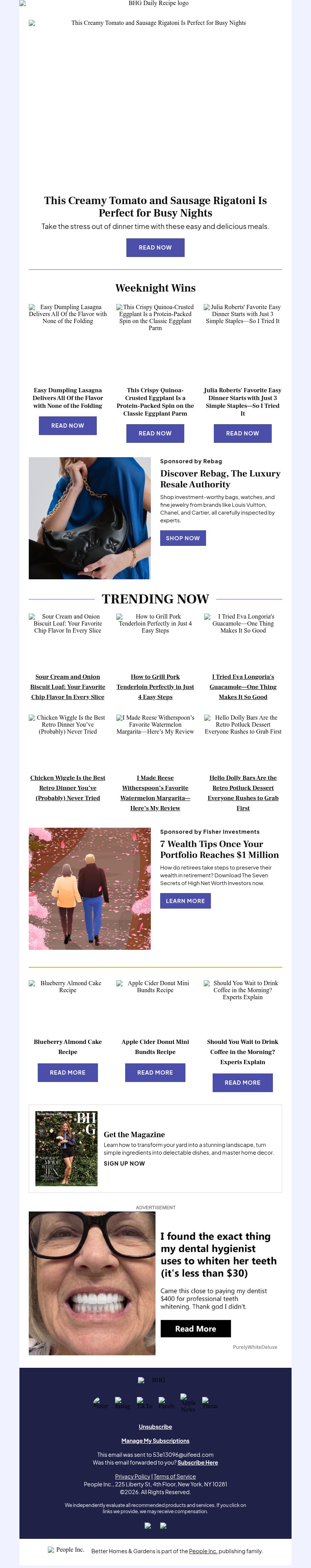 Screenshot of email with subject /media/emails/e6e42958-049e-48df-a1c4-8412a95643e3.jpg