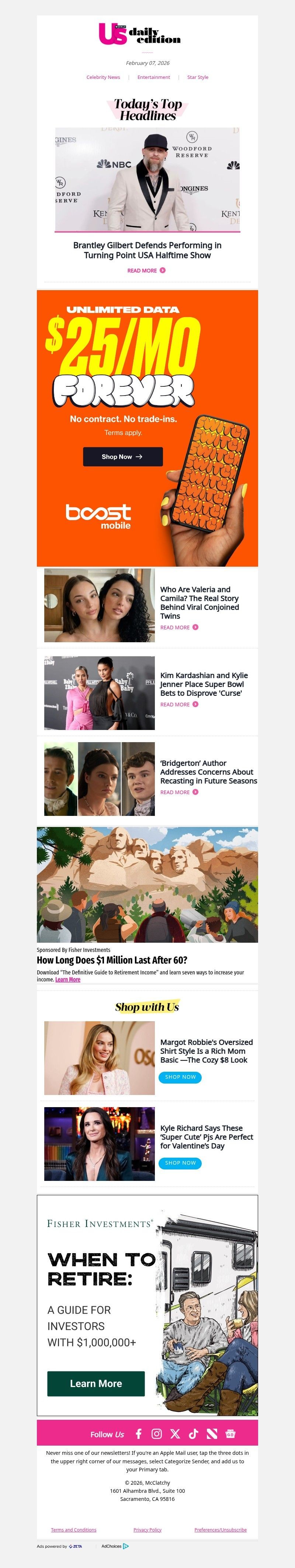 Screenshot of email with subject /media/emails/e6e46902-9273-4555-81b6-91611b31c89d.jpg