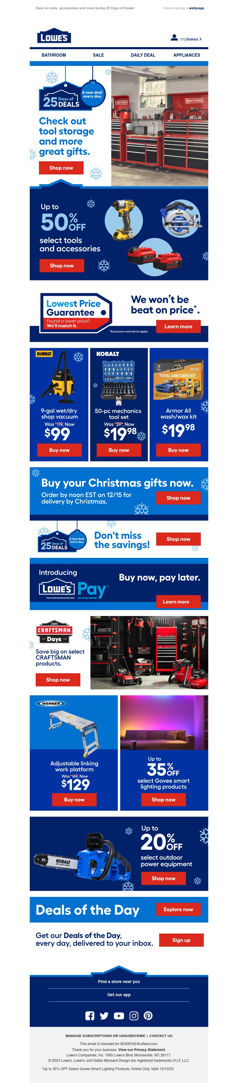 Screenshot of email with subject /media/emails/e6e5b080-2884-441f-b3d1-5dc7adb52c9e.jpg