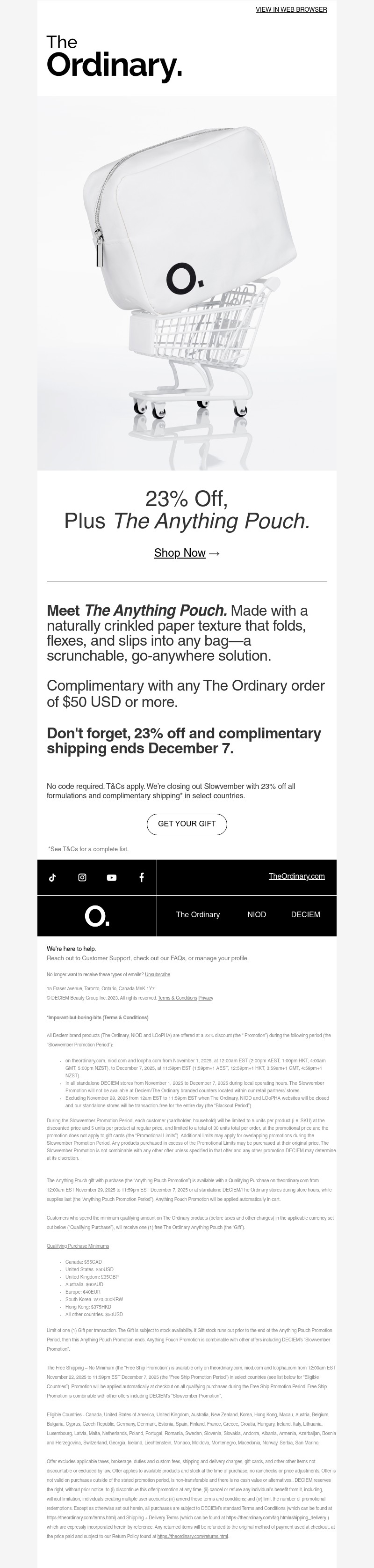 Screenshot of email with subject /media/emails/e6e5cafd-2c09-436b-9b9c-c114adc9ec8b.jpg