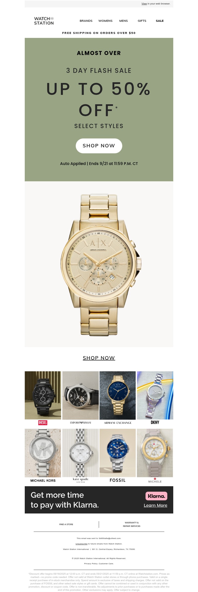 Screenshot of email with subject /media/emails/e6e79883-0602-4d17-8b08-c80f92837afe.jpg