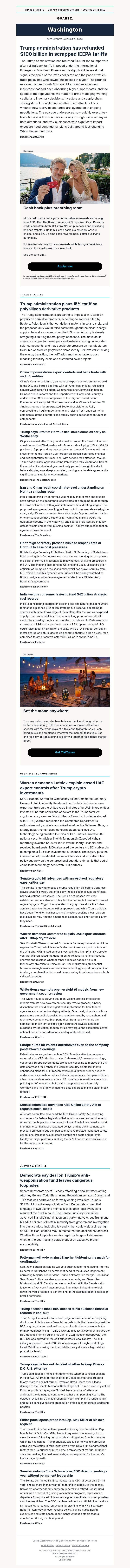 Screenshot of email with subject /media/emails/e6e7de0c-6adf-4373-ae51-879f68d2ae25.jpg