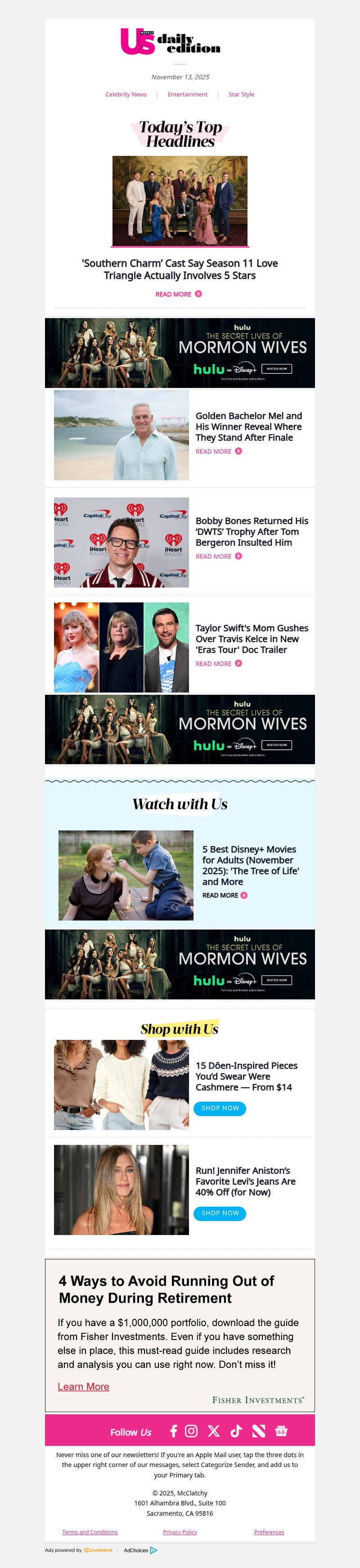 Screenshot of email with subject /media/emails/e6e97701-9923-4f00-bce5-07e396102481.jpg