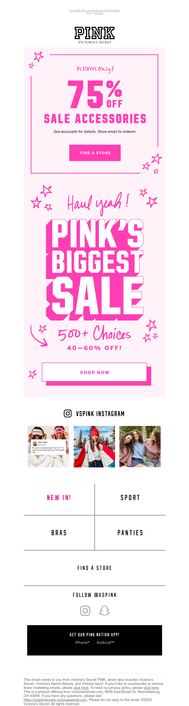 Screenshot of email with subject /media/emails/e6ea1041-1f62-47ad-ac8d-5f4280389afc.png