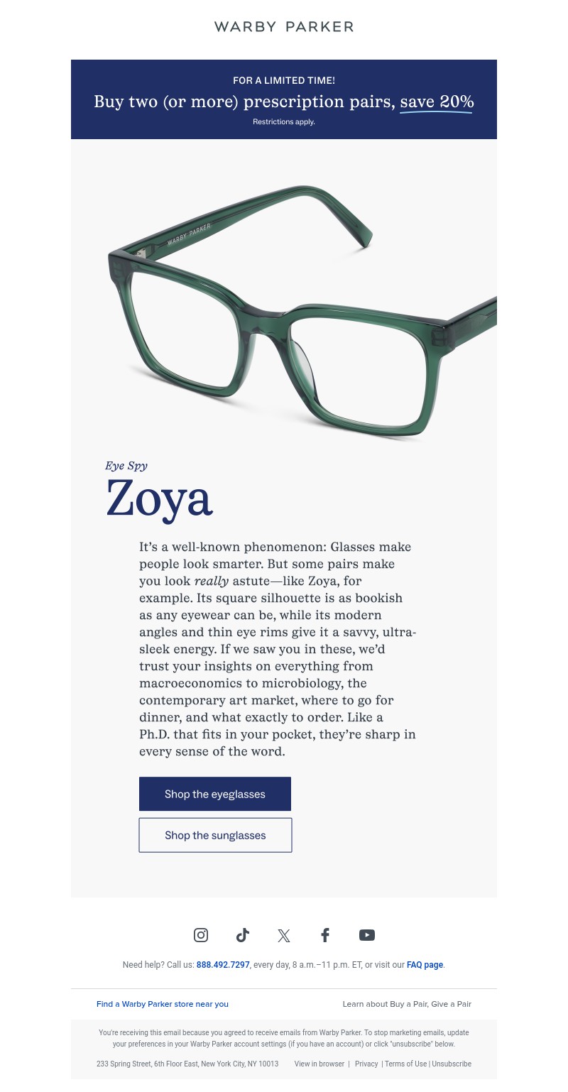 Screenshot of email with subject /media/emails/e6ea7fc3-57c2-4989-a35c-6ae9f8983c29.jpg