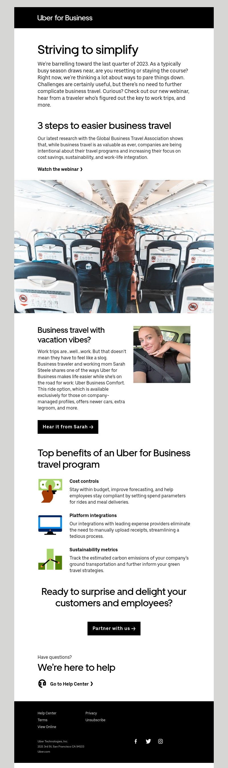 Screenshot of email with subject /media/emails/e6ea97c8-aa3a-4658-a9ea-bfb0aacc3c2d.jpg