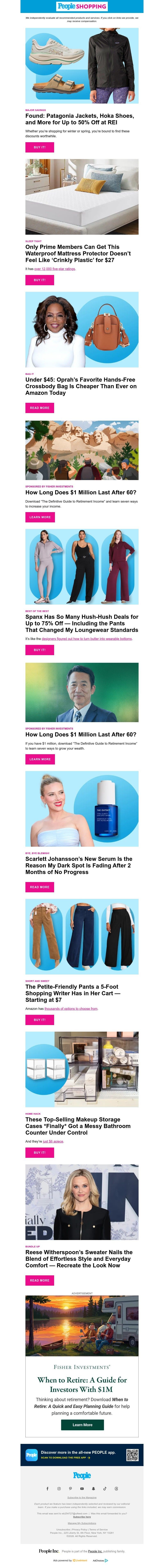 Screenshot of email with subject /media/emails/e6eaff40-beb3-4378-8d72-5d199d627174.jpg