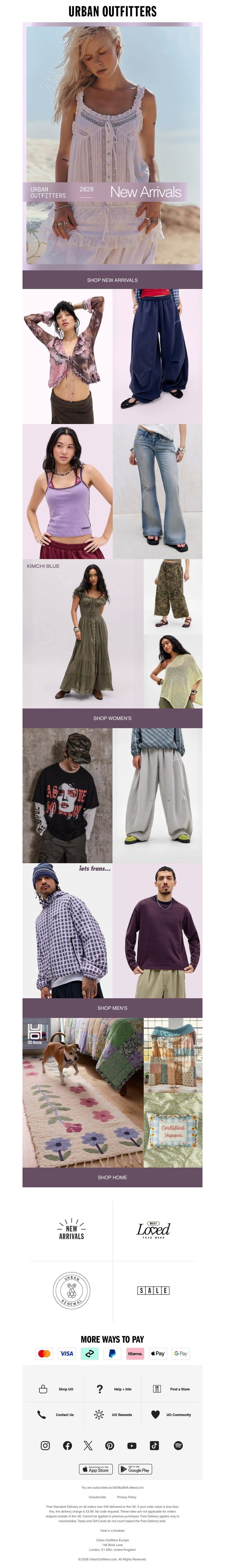 Screenshot of email with subject /media/emails/e6ebc0b4-fa22-4bfd-a770-107cc809dcba.jpg