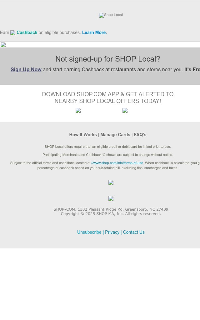 Screenshot of email with subject /media/emails/e6ebdac6-7bb5-4fc0-a94a-1ac3eb39f2eb.jpg