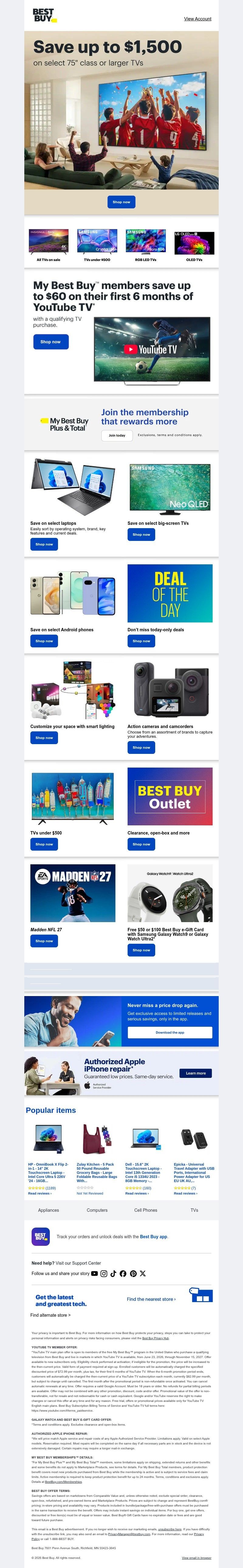 Screenshot of email with subject /media/emails/e6ec2007-69b2-4549-933b-68c68ec133f9.jpg