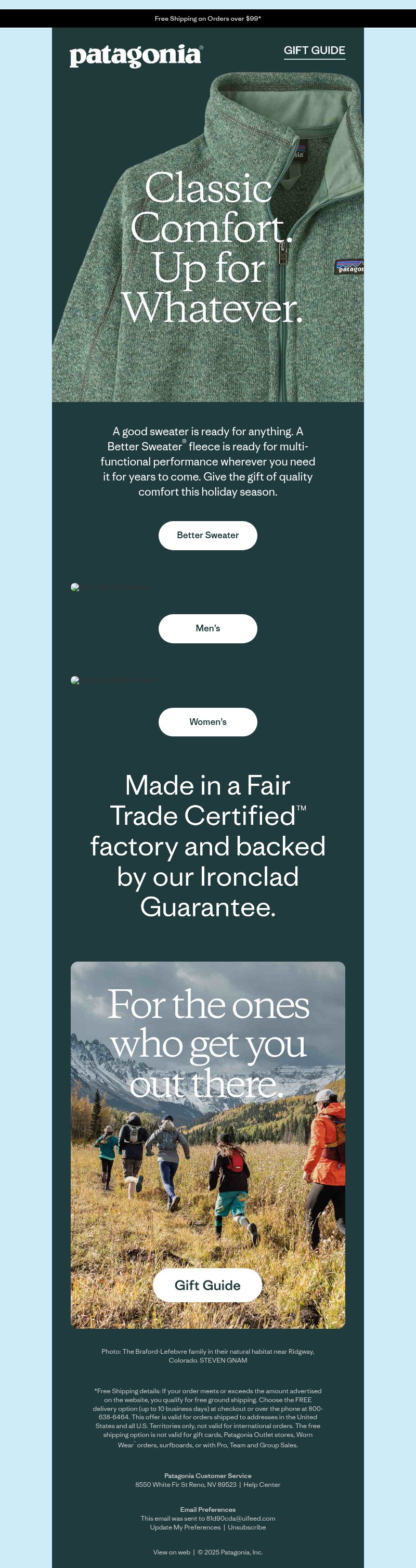 Screenshot of email with subject /media/emails/e6ec5825-fc05-43d0-8b82-ea8e3601b7b3.jpg