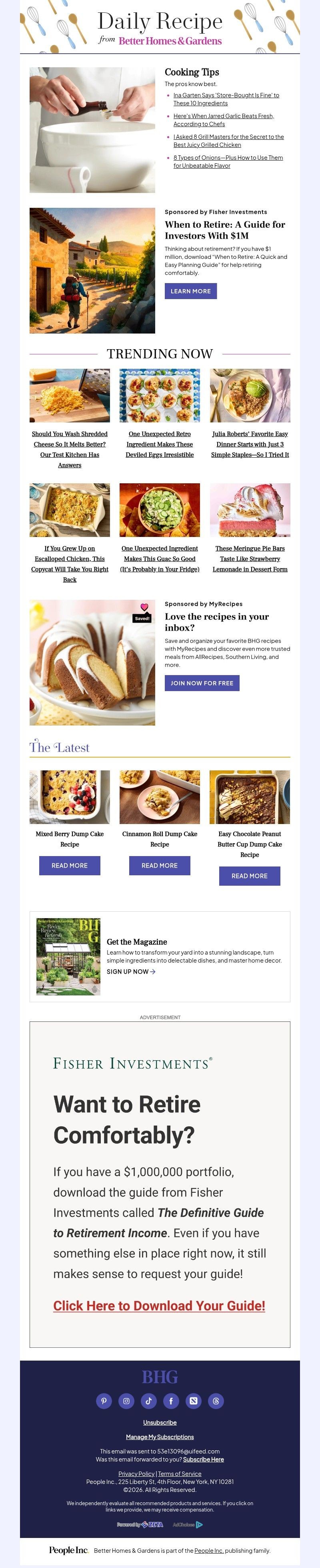 Screenshot of email with subject /media/emails/e6ec59dc-7136-411a-bb36-4797a3d9cd68.jpg