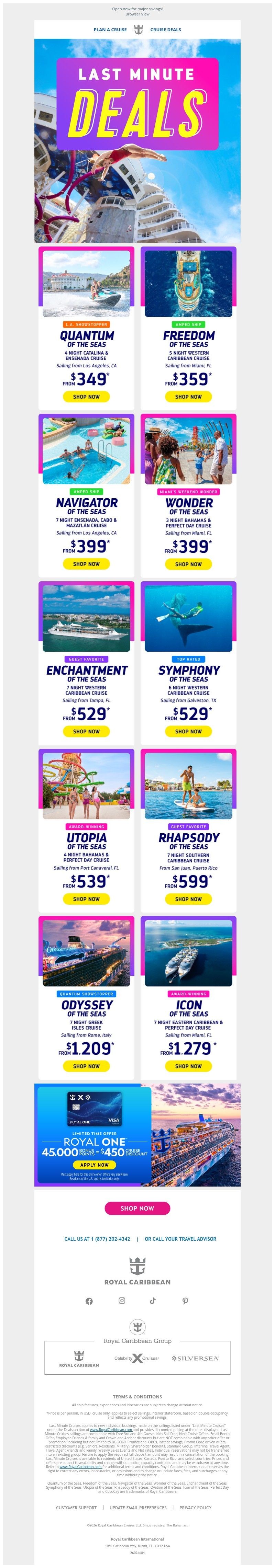 Screenshot of email with subject /media/emails/e6ec891b-3d34-4c7c-8739-81b9bf7ce76a.jpg