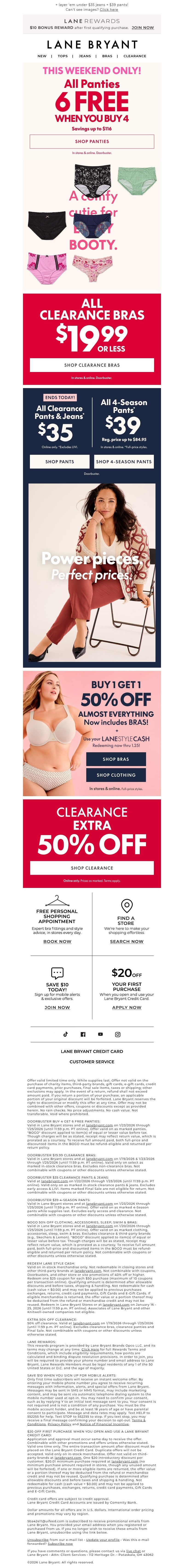 Screenshot of email with subject /media/emails/e6ed4af7-72f5-49f4-8b3d-a22329eac49e.jpg