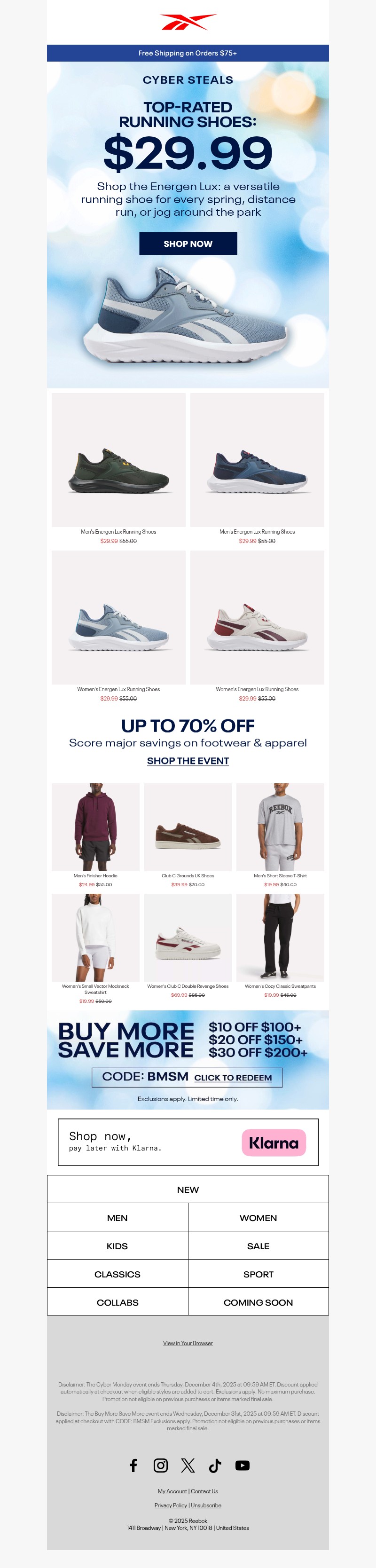 Screenshot of email with subject /media/emails/e6edd8e9-9af6-426d-b578-123de02fffa5.jpg