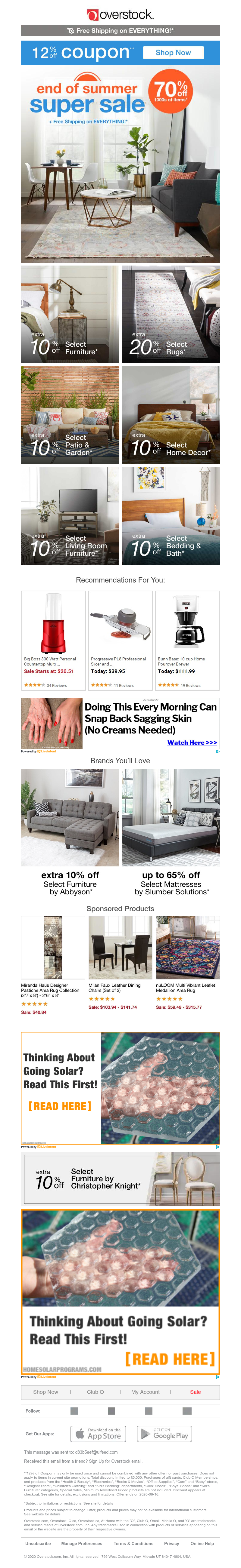 Screenshot of email with subject /media/emails/e6ee07c5-305f-4b72-86c8-f7bf46194df8.png