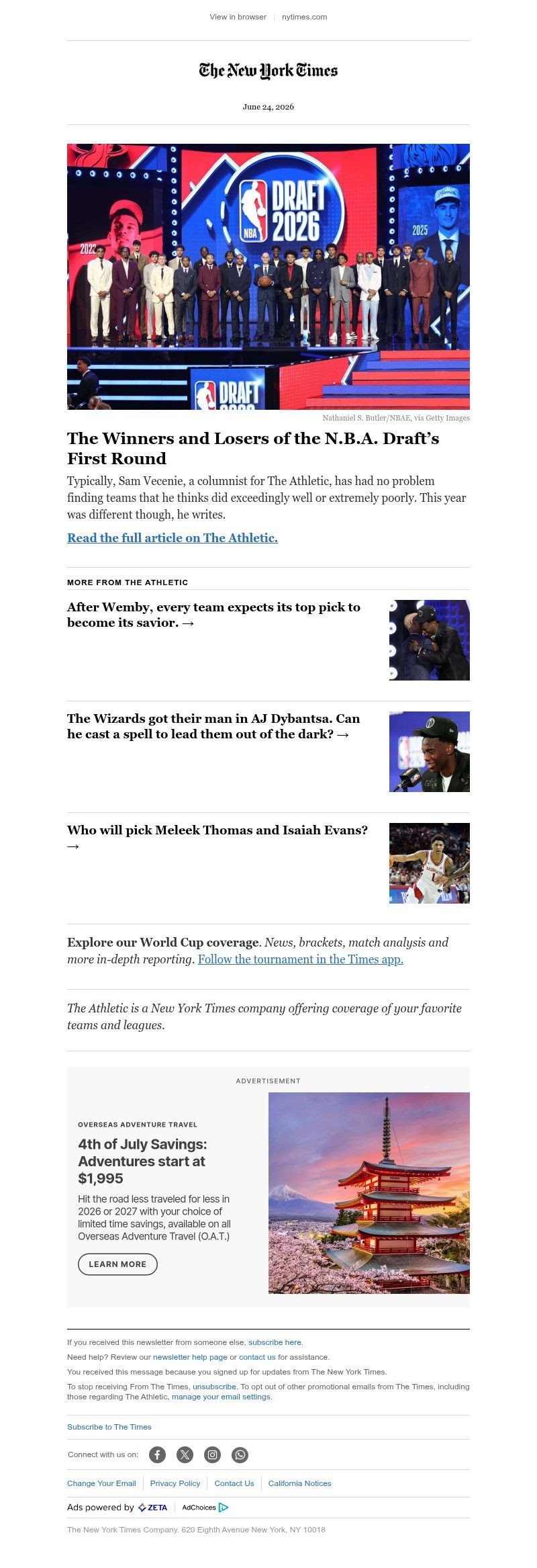 Screenshot of email with subject /media/emails/e6eef6e7-f37f-43b2-be59-89e0687cce05.jpg