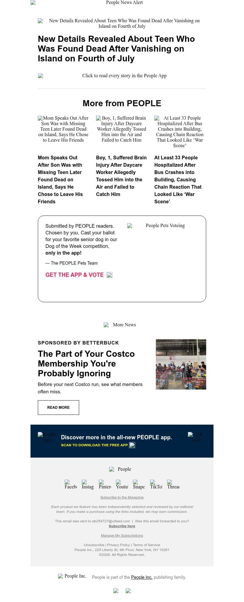 Screenshot of email with subject /media/emails/e6ef1448-92a4-4b52-87b2-21a91d99c4db.jpg
