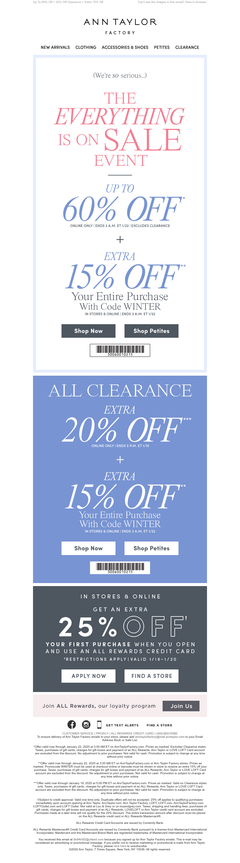 Screenshot of email with subject /media/emails/e6ef5ccd-1c23-4675-aed4-6d6669946750.png