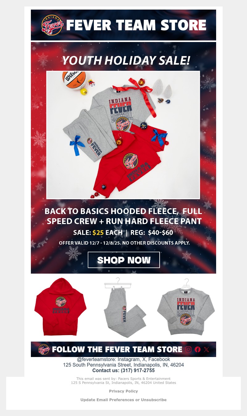 Screenshot of email with subject /media/emails/e6efd458-543b-437c-9d19-17d342a2913a.jpg