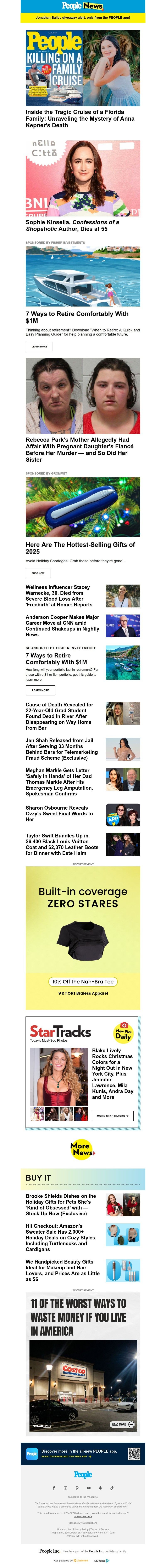 Screenshot of email with subject /media/emails/e6f0a10c-598c-4e9b-a624-41d44f7715ce.jpg