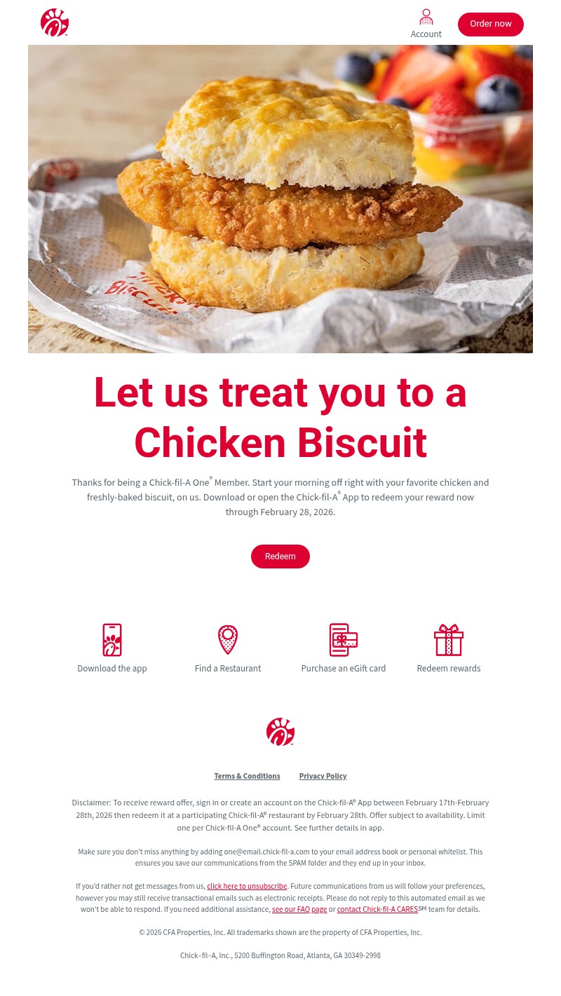 Screenshot of email with subject /media/emails/e6f125f9-84cd-4be9-913b-532f7a08b441.jpg